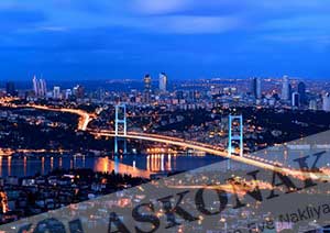 istanbul evden eve nakliyat